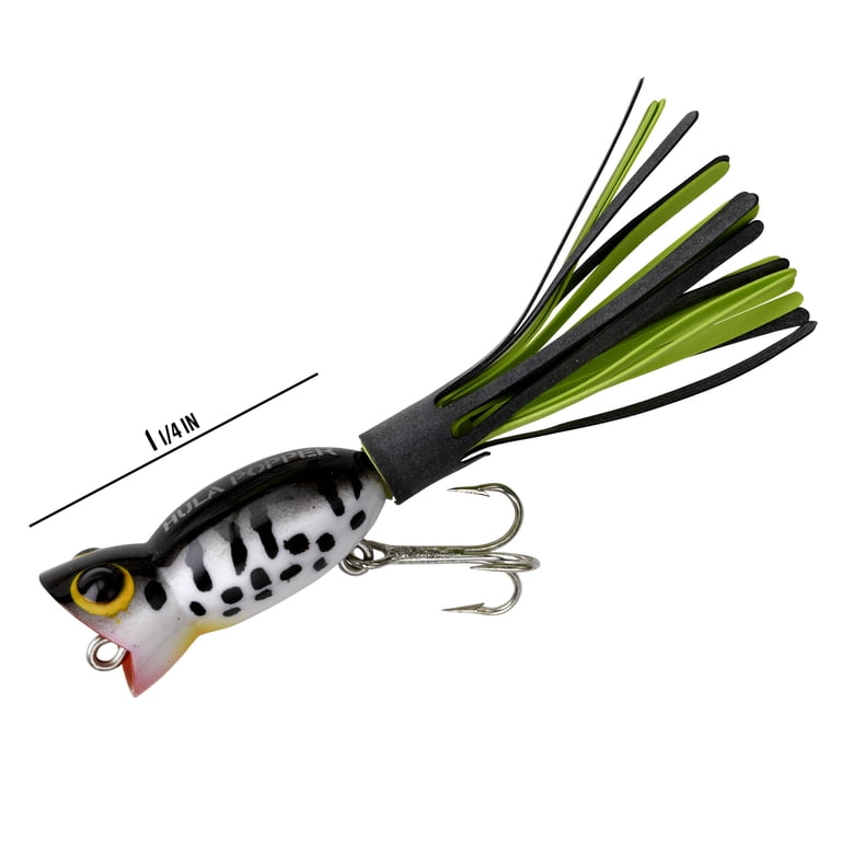 green clear light up mini backpack Bubble Lime free entry Tackle Boxes in Fishing Power:MH Medium-Heavy bulletproof purse