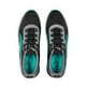 thumbnail image 2 of Tenis Mercedes-AMG Speedfusion 2 Hombre negro 27.5, 2 of 4