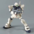 thumbnail image 5 of Gundam Maquette High Grade Universal Century Échelle 1/144: 113 RGM-79C GM Type C, 5 of 5
