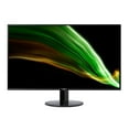 thumbnail image 1 of Acer SA271 27" FHD IPS Ultra Slim Monitor, 1 of 6