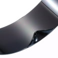 thumbnail image 4 of Party Rave Costume Around Futuristic Shades Gray, 4 of 7