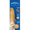 thumbnail image 4 of Nonni's Originali Biscotti Cookies 8 ct / 5.52 oz, 4 of 5