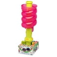Little Tikes Super Spiral Ball Sprinkler