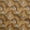 Tawny Brown, variant on oneOone Polyester Spandex Tawny Brown Fabric Tropical Craft Projects Decor Fabric Printed By The Yard 56 Inch Wide