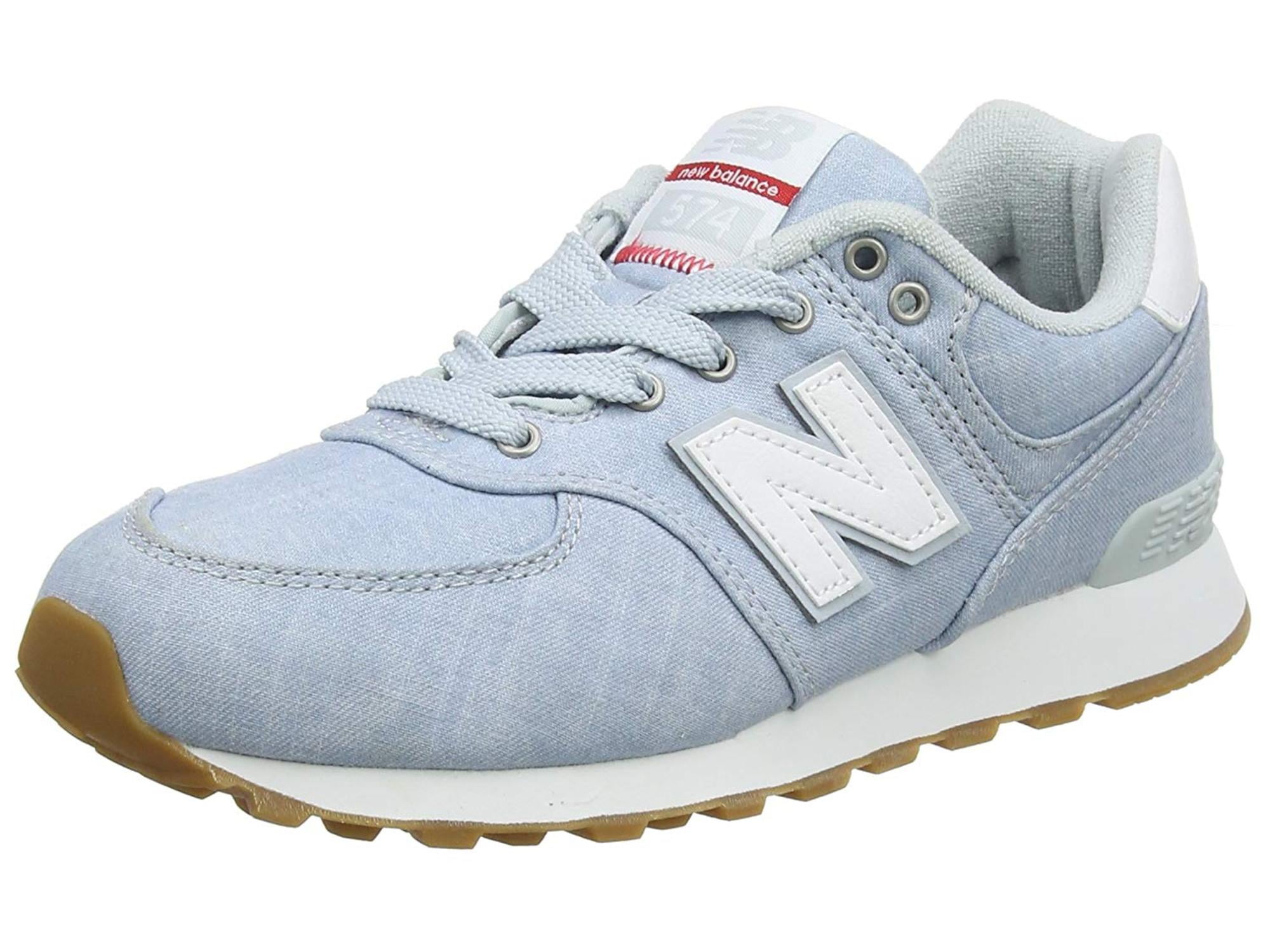 new balance 574v1