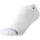 thumbnail image 5 of Calcetines No Show de Tommy Hilfiger Soft Cushiger para mujer, paquete de 12, 5 of 6