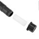 thumbnail image 3 of High Bright Waterproof Flashlight Torch For Outdoor Use - 100m Range Diving, Hunting Camping Lighting Solution, 3 of 4