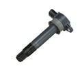 thumbnail image 2 of Standard Motor Products UF-643 Coil on Plug Coil For 09-11 Endeavor Galant, 2 of 4