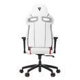 thumbnail image 5 of Htm-tech, Inc Dba Vertagear Vertagear Racing Series S-line Sl4000 Ga, 5 of 8