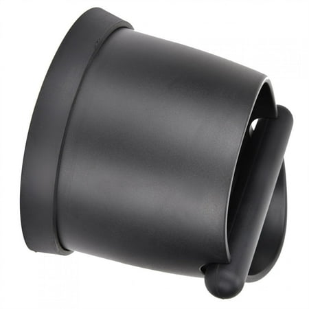 

Coffee Grounds Knock Out Box Coffee Knock Out Box Affordable And Reliable Convenient For Home Cafe Shop Canteen Restaurants Bars