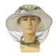thumbnail image 3 of Gorro Protector Solar de Malla YONGSHENG, 3 of 5