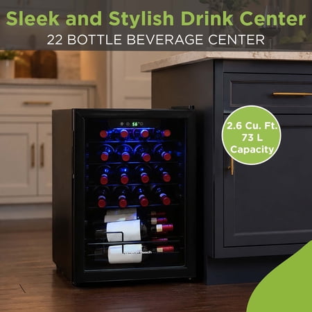 Image not found