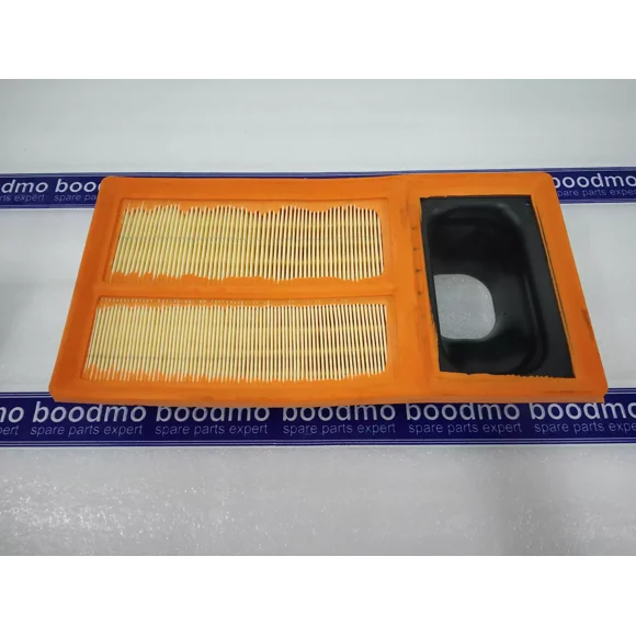 Filtre à Air pour TATA PUNCH, TIAGO, TIGOR - 571509130105 - TATA