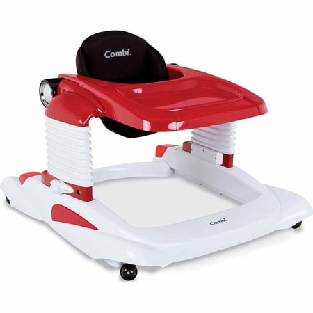 Combi All-in-one Mobile Entertainer
