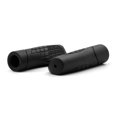 thumbnail image 4 of Bicycle Handlebar Grips Anti-slip Shockproof Bike Rubber Handle Grips, 4 of 5