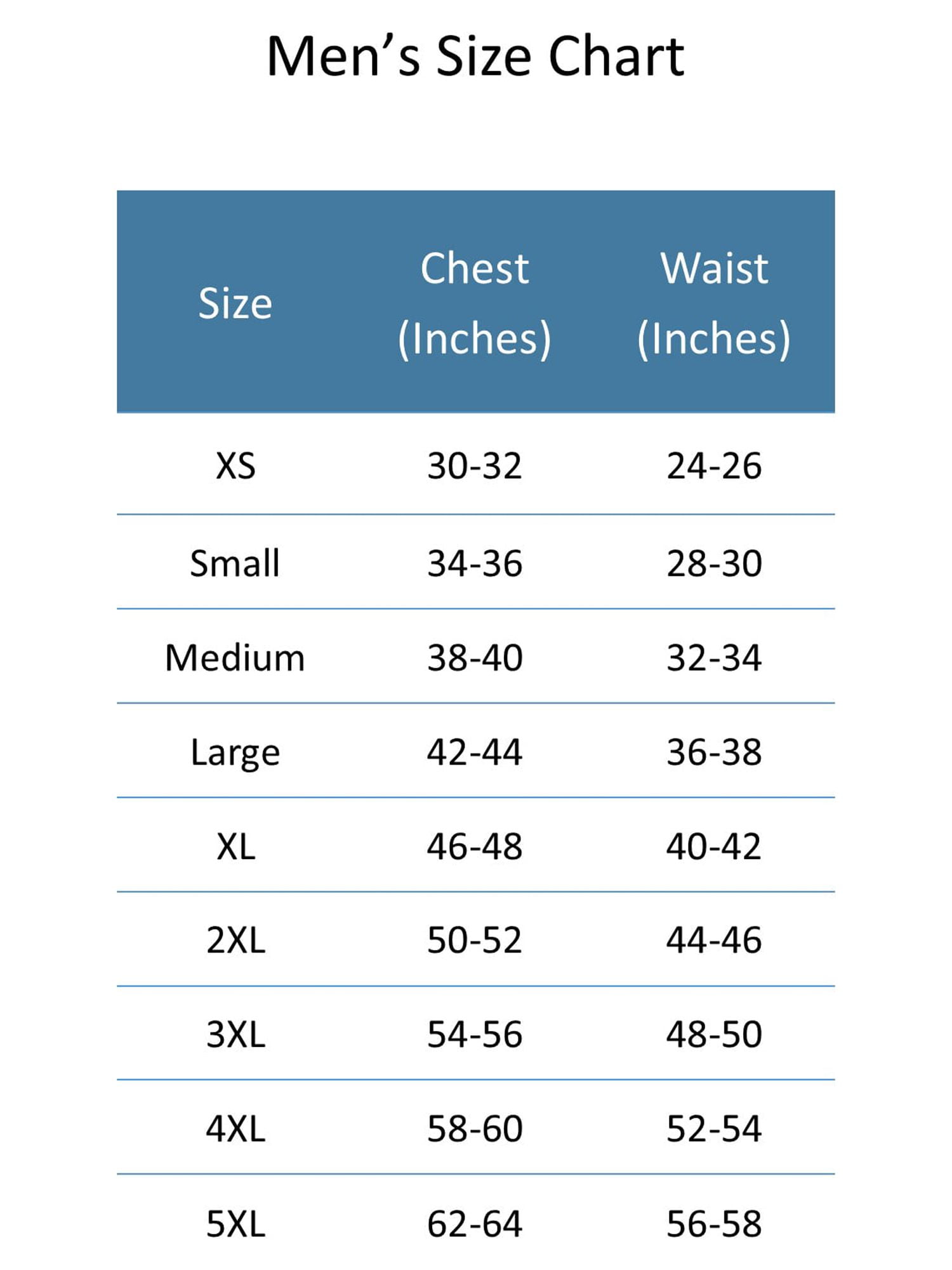 Hanes Men’s Ultrasoft Ribbed Modal Stretch Henley Pajama Top