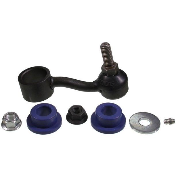 Moog Sway Bar Link, Kit