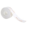 thumbnail image 3 of Tira de sellado de pared acrílica Cinta de sellado adhesiva impermeable Cinta de reparación de inodoros de baño, Tipo 10 Scienceny HA7326-10B, 3 of 6