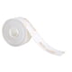 thumbnail image 3 of Tira de sellado de pared acrílica Cinta de sellado adhesiva impermeable Cinta de reparación de inodoros de baño, Tipo 10 Advancent HA7326-10B, 3 of 6