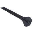 thumbnail image 1 of OULII 1Ensemble Housse de Protection pour Chauffage Extérieur Taille 186x66 Pouces, 1 of 8