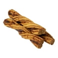 thumbnail image 2 of Country Kitchen Beef NoHide Twist Dog Treat: 3ct (5.29oz 150g), 2 of 9