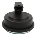 thumbnail image 3 of Rear Hub ABS Sensor 52751-1G101FFF for Hyundai i10 i20 Kia Picanto Rio Mk3, 3 of 5