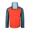 thumbnail image 3 of Dare 2B Mens Cornice Waterproof Jacket, 3 of 11