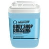 Nanoskin BODY SHOP DRESSING Sili cone Free Dressing (Body Shop Safe) Water Based - Blue - 5 Gallon