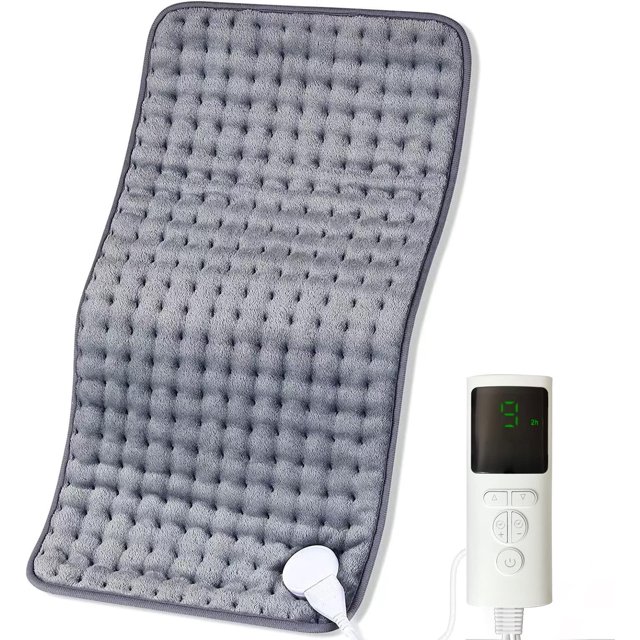 Household Multi-Functional Warm Electric Heating mat Blanket Heating Blanket Cushion