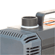 thumbnail image 2 of Bomba sumergible para fuentes Evans AQUA60W 18.00 LPM 1.50 m, 2 of 3