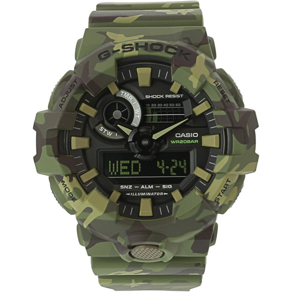 wr30m casio