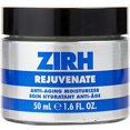 thumbnail image 1 of Rejuvenate ( Anti-aging Face Cream )--50ml-1.6oz, 1 of 1