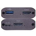 thumbnail image 4 of HD to USB 4k Video Capture Card 1080P Capture Card for Live Streaming Screen Recorder, 4 of 7