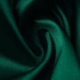 thumbnail image 6 of Yievot Women's Satin Tops Business Casual Silk Blouses Summer V Neck Short Sleeve Shirts, 6 of 6