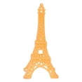 thumbnail image 1 of Huanglei 1PC Tower Pendant Suitable For Anniversary Celebrations Showcasing Affection And Interest, 1 of 6