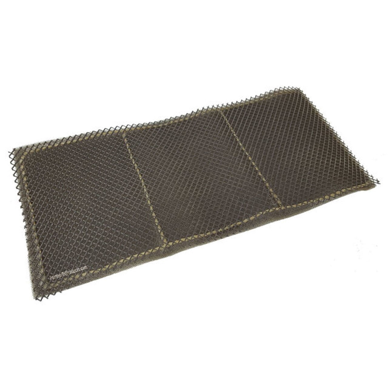 Dometic 3313107 126 Cool  Cat  Grill Replacement  Filter 