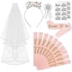 thumbnail image 1 of Jga Rat Accessories For The Hen, 1 of 2