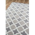 thumbnail image 2 of Momeni Bliss Moroccan Area Rug, 2 of 4