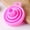 Rose Red, variant on Foldable Funnel Silicone Collapsible Funnel Portable Funnels For Fuel Hopper Collapsible Beer/ Oil Funnels Kitchen Tools