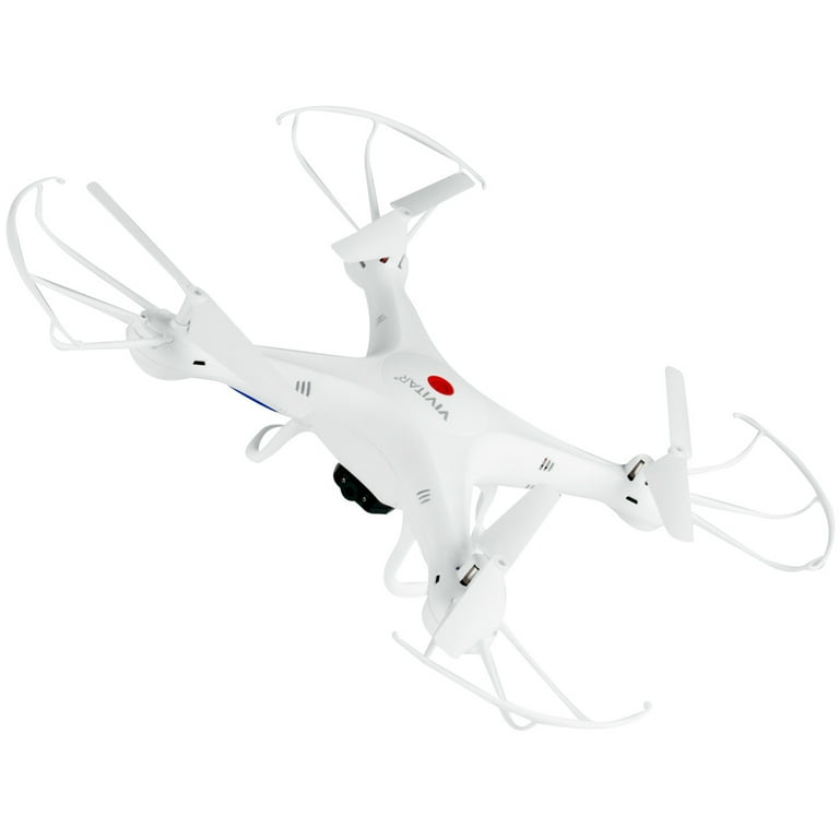 Vivitar aerial drone sales