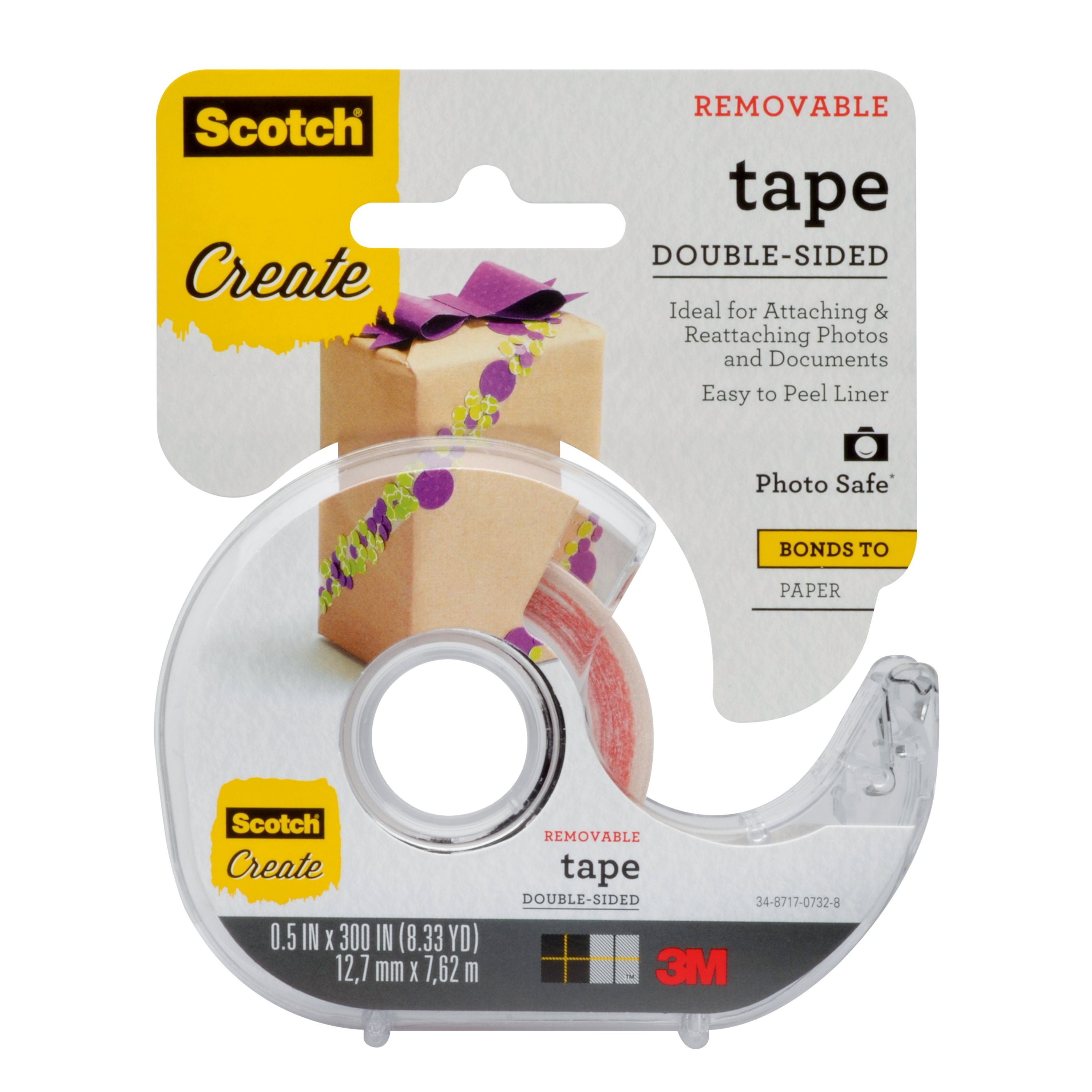 removable double sided tape for photos removable double sided tape for photos