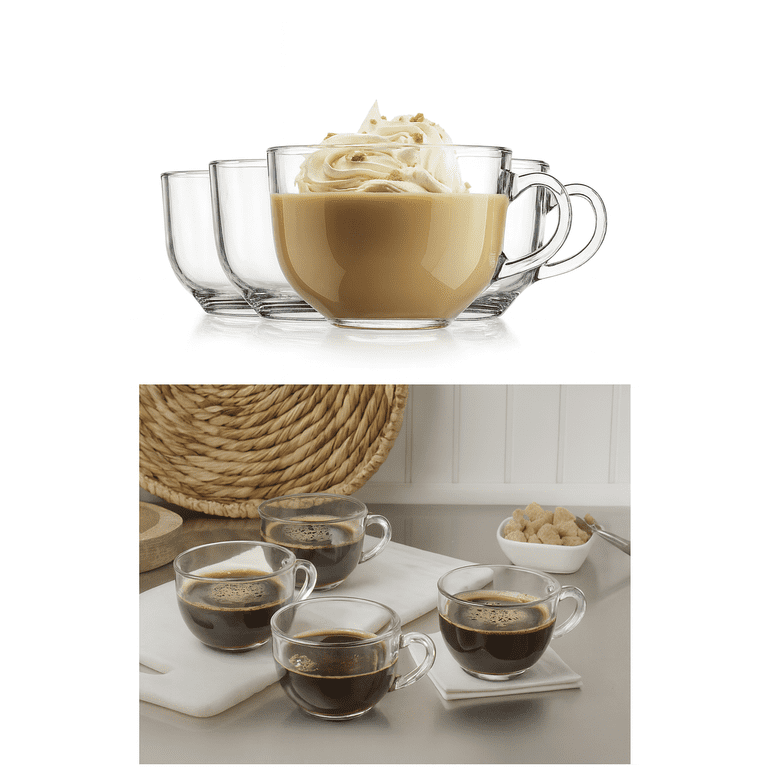 chemex 3 cup coffee filters Chemex 3-Cup Filter main image 1