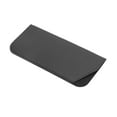 thumbnail image 3 of Unique Bargains Eyeglass Pouch Portable Eyeglasses Storage 1 Pc Black, 3 of 5