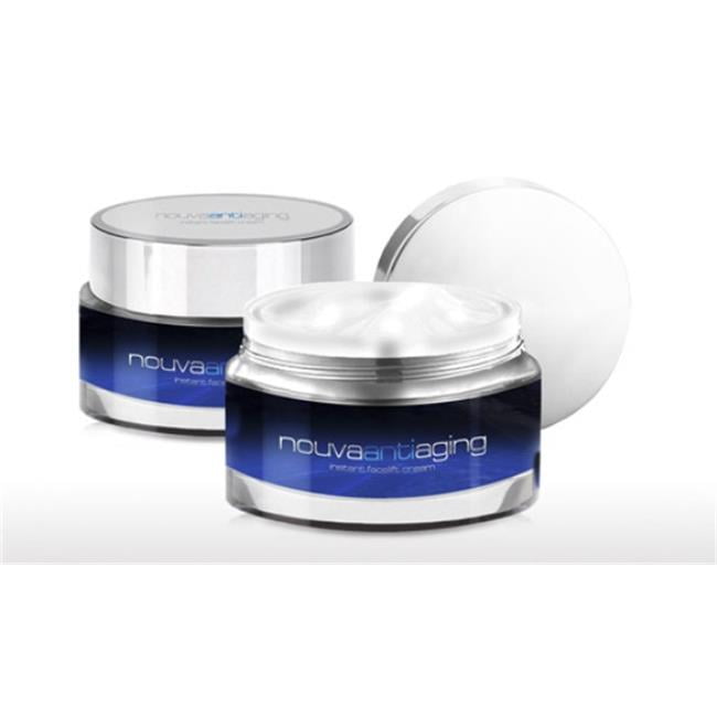 anti aging cream walmart