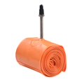 thumbnail image 4 of Mosiee Mtb Vélo 27.5/29 X1.9-2.3 Tubes de Bicyclette Outil Stable Disque Orange Pièce Extérieure Valve Résistante à la Pression Fv 60/50Mm, 4 of 6