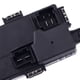 thumbnail image 3 of Scienceny Resistencia del Motor del ventilador, pieza de repuesto automática, módulo de ventilador de coche A2128702110 351321651, repuesto de Vehículos, repuestos y accesorios Mis, 3 of 6