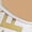 WHITE, variant on 2026New Men's Shoes Leather Board Shoes Small White Shoes Fashion Trend Shoes All Match All Match Sports Casual Shoes