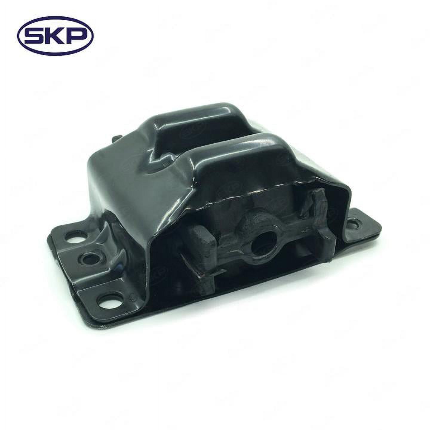 SKP SKM2621 Engine Mount