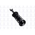 thumbnail image 4 of Suspension Strut and Coil Spring Assembly, 4 of 5