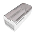 thumbnail image 3 of Contenedor De Almacenamiento De Huevos, Caja De Almacenamiento De Huevos única, Fácil De Acceder, Multifuncional, Para Refrigerador, 3 of 7